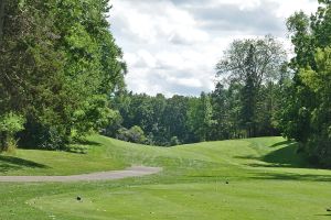 Radrick Farms 18th